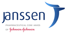 Janssen